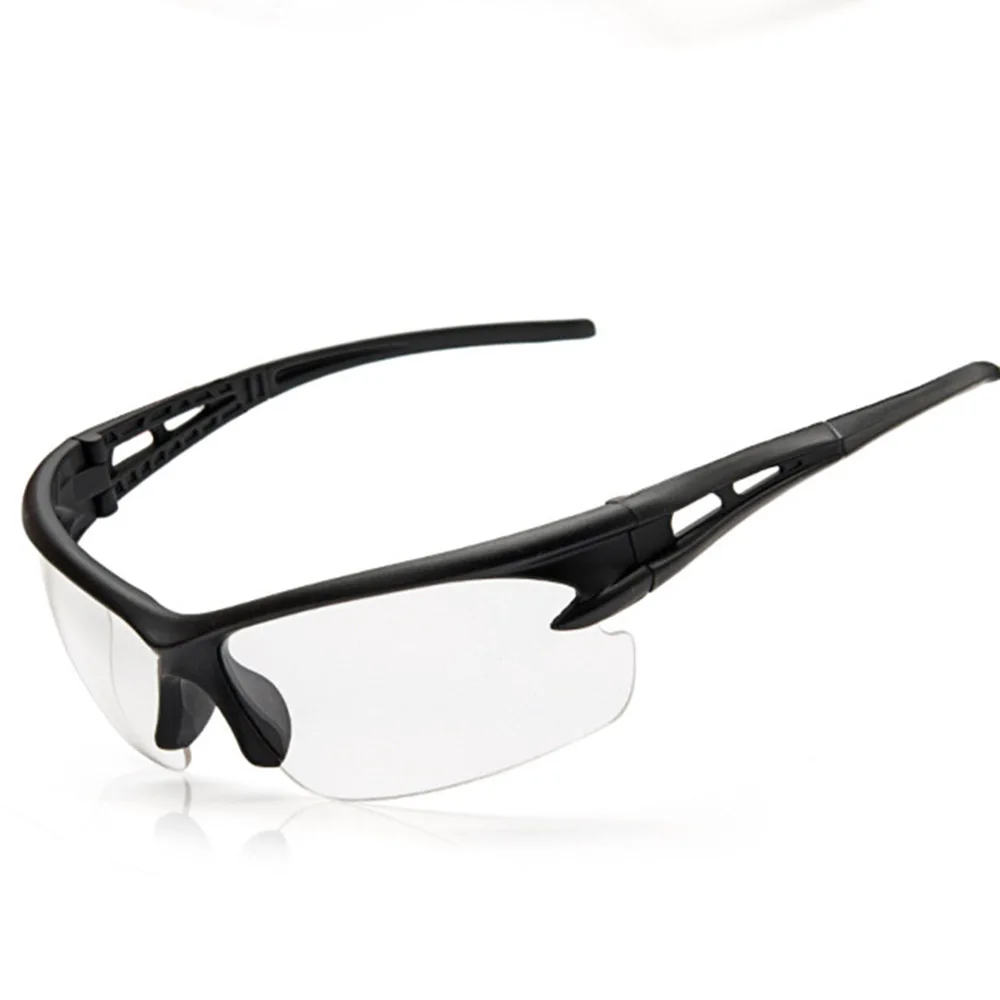 Спортивные солнцезащитные очки велосипедные для мужчин и женщин горного