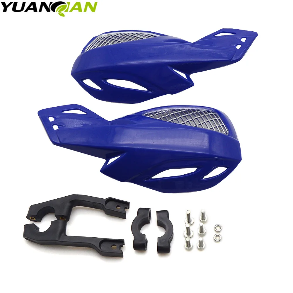 Защитная накладка для мотоцикла универсальная защита 22 мм мотоциклов HONDA YAMAHA SUZUKI