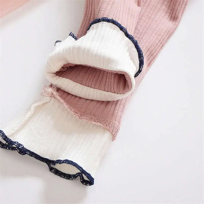 Bibicola/платье для маленьких девочек Новинка 2019 года платья bebe детское платье