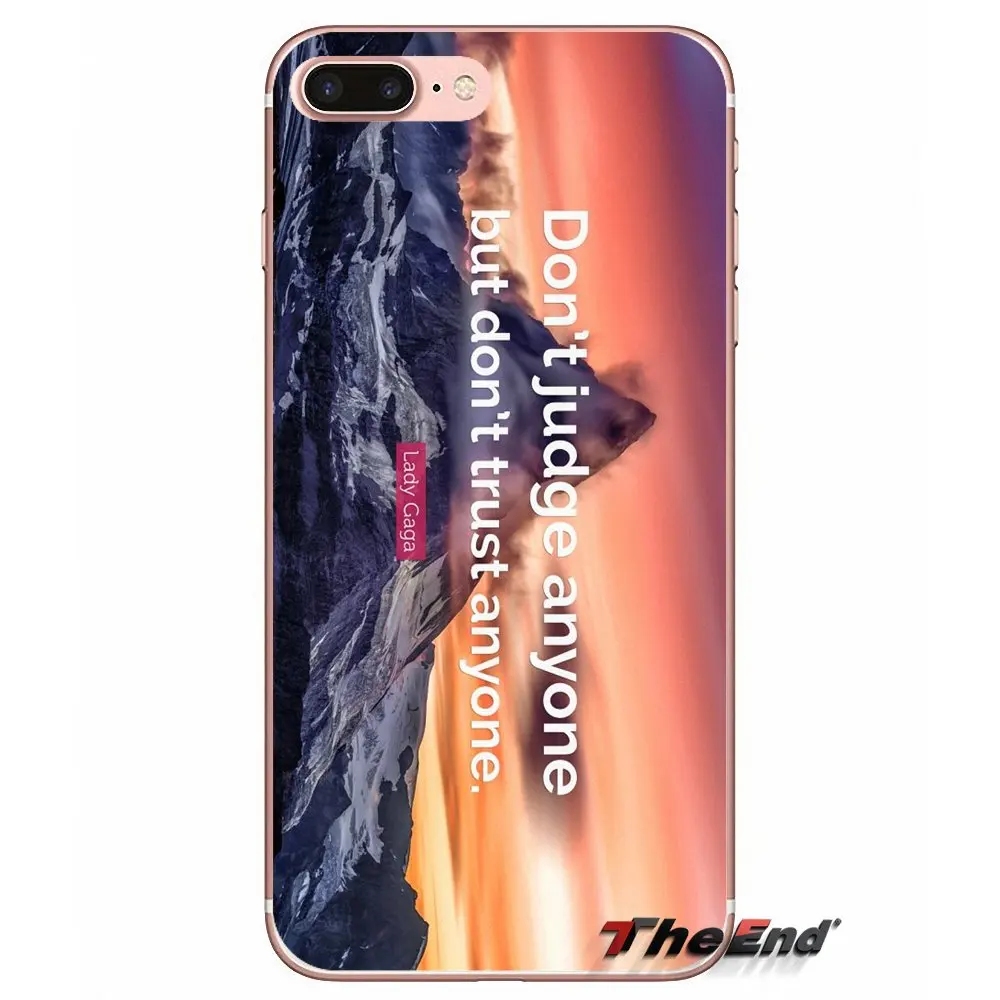 Чехол с треугольной пирамидой для Samsung Galaxy S3 S4 S5 MINI S6 S7 edge S8 Plus Note 2 3 4 5 Grand Core Prime |