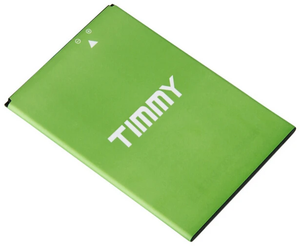 Оригинальные мобильные телефоны Timmy E86 аккумулятор 2250 мАч для 5 дюйма IPS HD Android 4