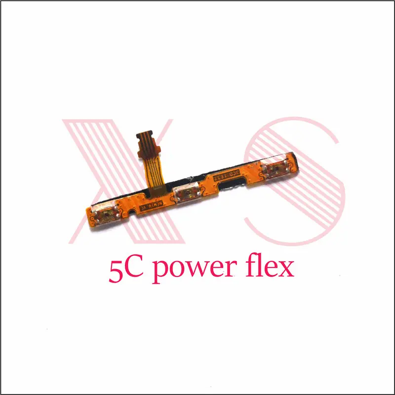Плата для зарядки с USB портом и гибким кабелем Huawei Honor 7 lite honor 5C GT3|connector flex cable|flex