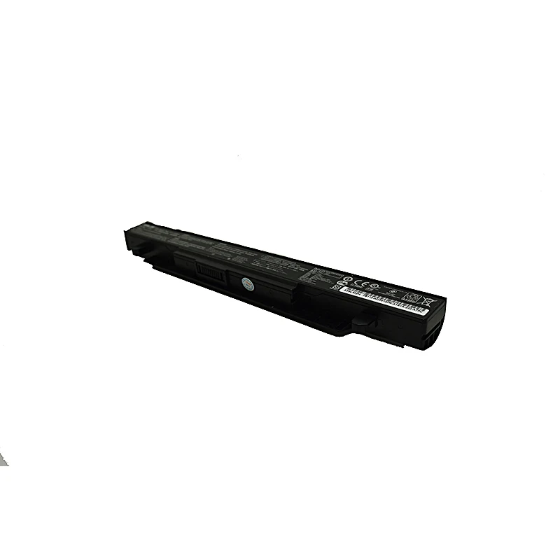 HSW ноутбук Батарея A41-X550A 15V 44WH для Asus X550C X550B Батарея для ноутбука X550V X550a Батарея
