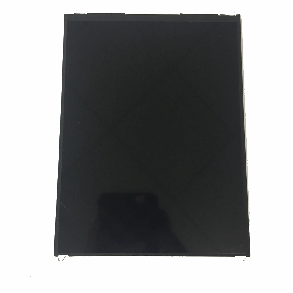 Новый ЖК дисплей для iPad Mini 2 экран Замена Дисплей Бесплатная доставка|Экраны