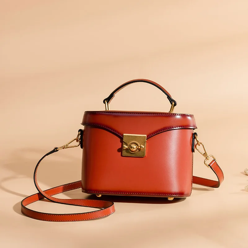 Новейший кошелек из коровьей кожи 2019 модная женская сумка на плечо сумки слинги