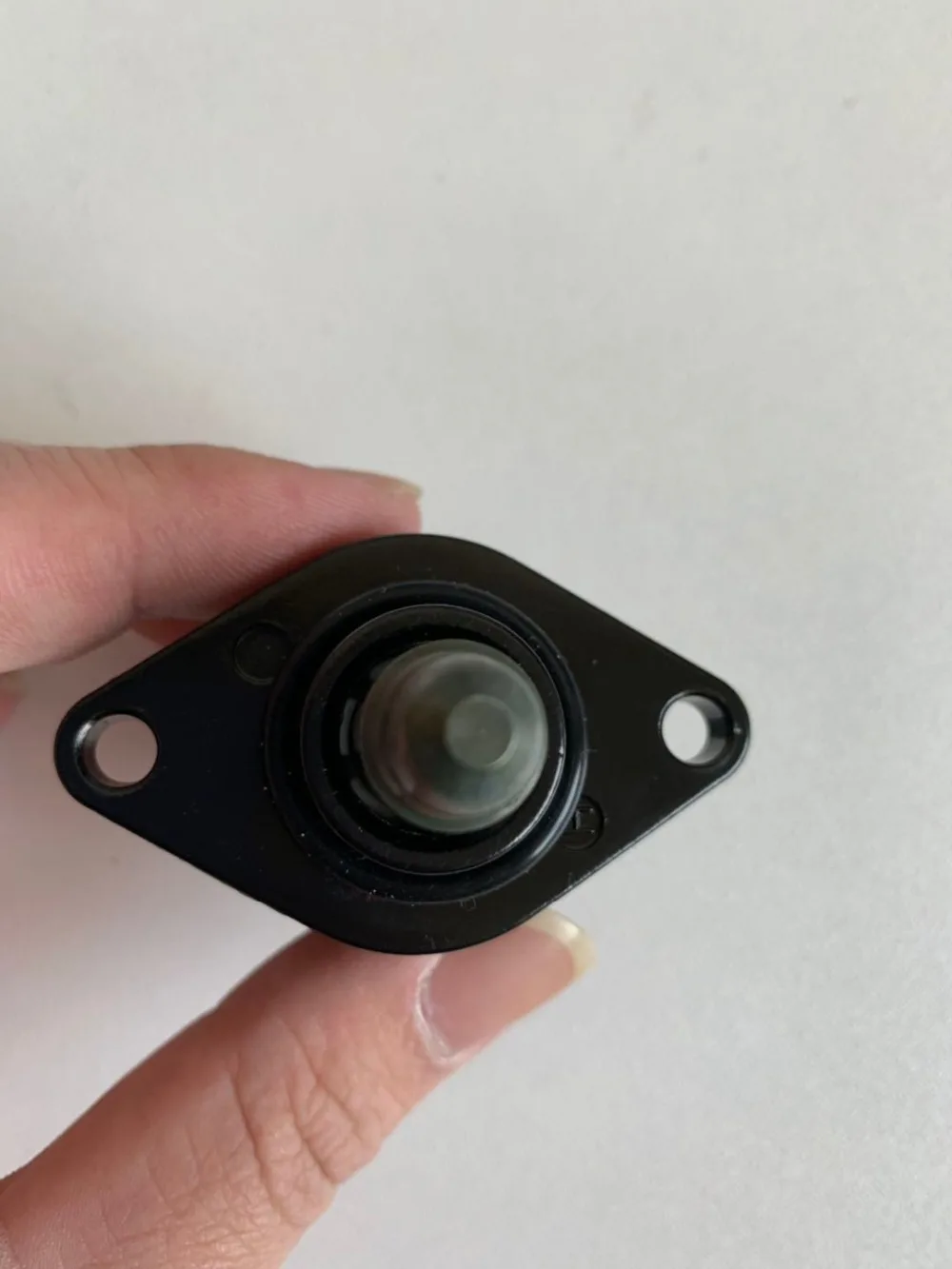 IAC Клапан Регулировки Холостого Хода для Mitsubishi LANCER BYD GEELY CHANA CHENA CHERY HAFEI CK ZOTYE 11125 C0672 F01R065906 D5184 0999C