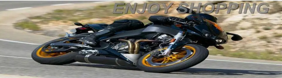 Мотоцикл обтекатель комплект для HONDA CBR600RR F5 07 08 CBR 600RR CBR 600 RR 2007 2008 ABS белый коричневый Phoniex обтекатели комплект HC04