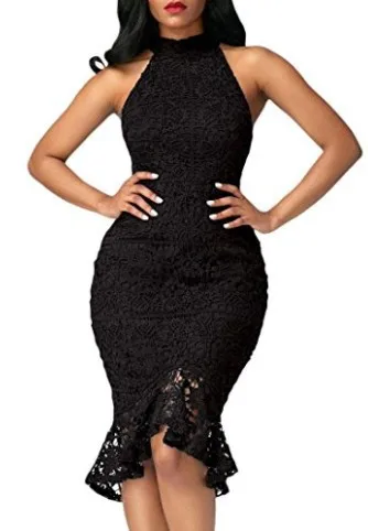 Праздничное платье недорогая одежда из Китая Vestidos De Festa летние без рукавов