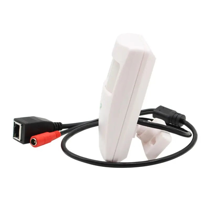 1.0 megapixel 1280X720 H.264 onvif 2.0 p2p 3.7mm lens mini hd ip camera 720p support mobile phone remote surveillance | Безопасность и