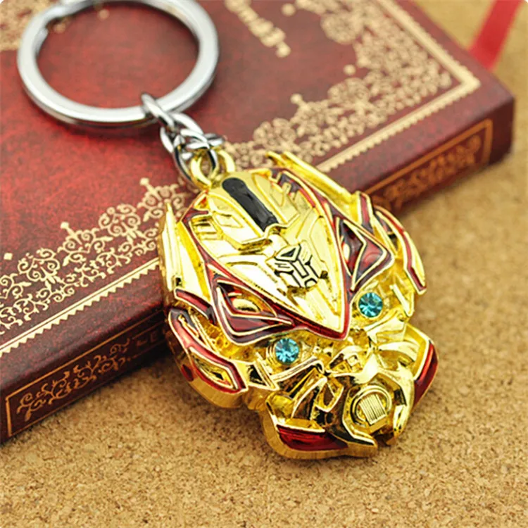 2015 Лидер продаж высокое качество большой Размеры красочный преобразование Мода