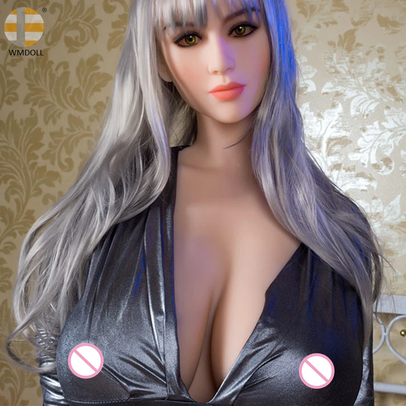 167 см реалистичные цельные силиконовые секс куклы настоящие аниме для взрослых