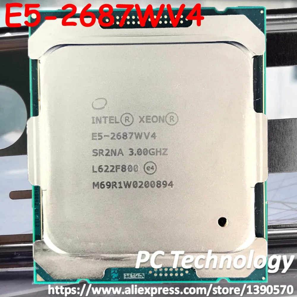 Процессор в руке. 10ghz. Xeon e5 2687w v4. Xeon e5 2687w v4. Intel xeon e5-2696 v2.