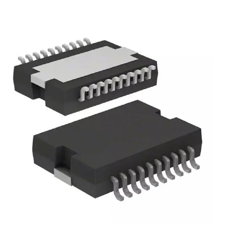 

INNOVO 5 шт./лот ATM39B-556757 ATM39B HSOP-20 Бесплатная доставка Новинка оригинал