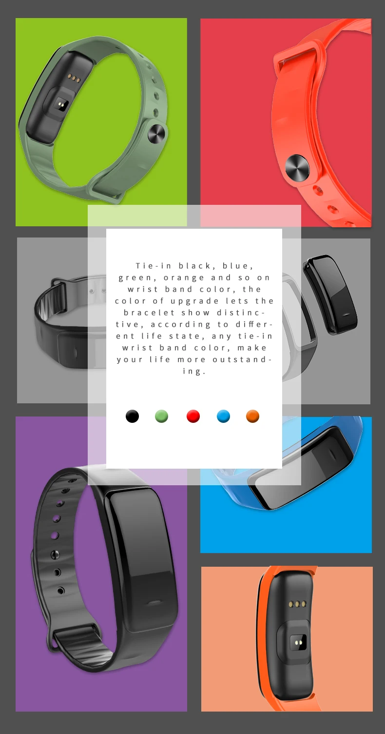 Умные наручные часы, браслет, bluetooth, умные часы, relogio inteligente, smartband, наручные часы для samsung galaxy s9 s8 i phone