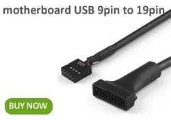 Ult-лучший USB кабель-удлинитель 5 м, 10 м, 15 м, 20 м, 25 м, 30 м, USB2.0 Активный ретранслятор, длинный кабель с усилителем сигнала