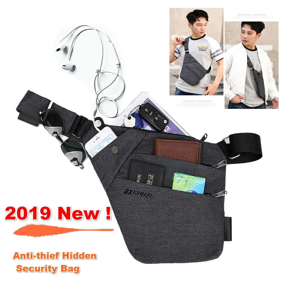 Чехол для телефона Kmajor KTV KFC Hotel официант зажим ремня крючок профессиональная