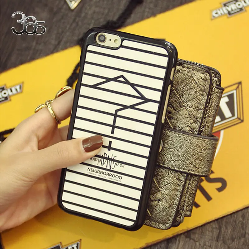 Бесплатная Доставка 5 Цветов Женщина Кожаный Бумажник Переплетения Кожа