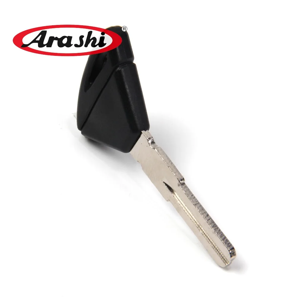 ARASHI Blade пустой ключ для Aprilia ETV 1000 Caponord RS125 RS250 NA Mana850 RXV450 55 33 мм RS 125 аксессуары
