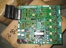 

VX5A1HD75N4 новые оригинальные товары