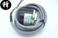 replacement of metronix rotary encoder h37 8 1000zo 15 for sunstar swf embroidery machine spare parts