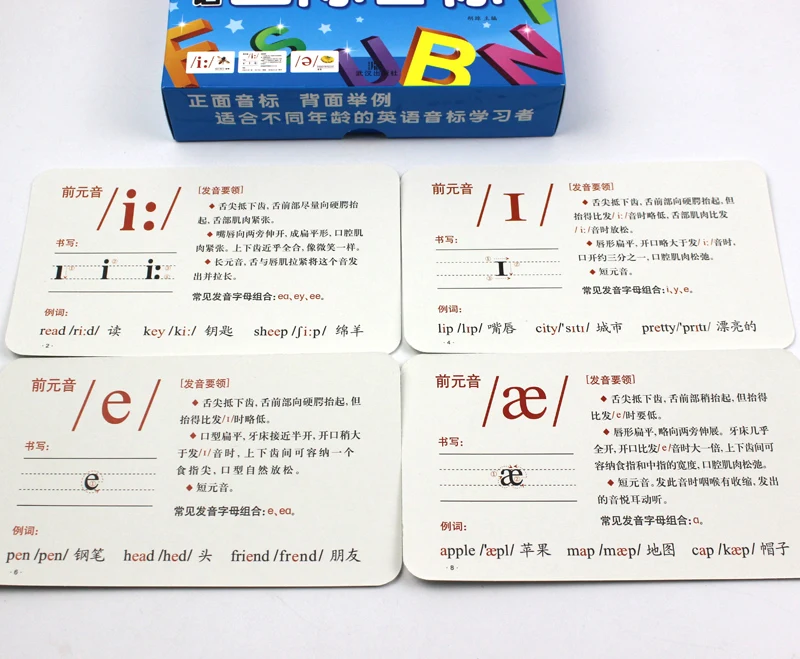 Детские Обучающие английские буквы juguetes educativos FlashCards Алфавит раннее развитие