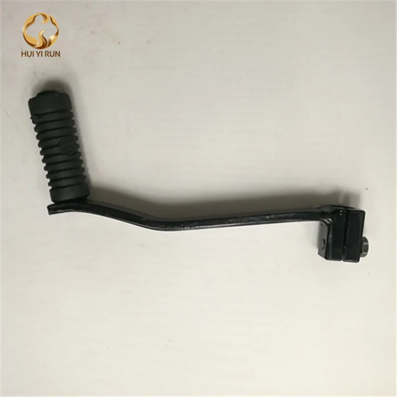 Складной рычаг переключения передач для мотоцикла и мотокросса|motorcycle levers|motocross
