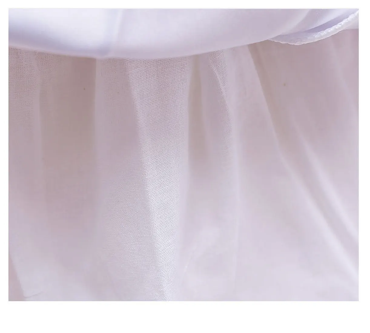 Платье для маленьких девочек Рождественский костюм единорога косплея летние