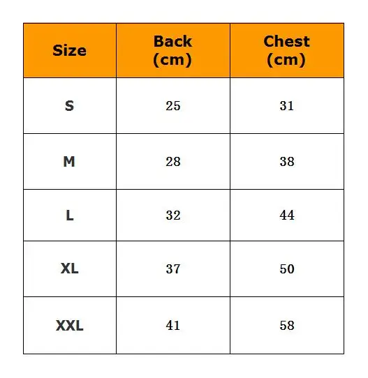 Warm Dog Clothes Winter New Year Pet Clothing Tang Suit Boy Jumpsuit Girl Dress Poodle Bichon Apparel | Дом и сад