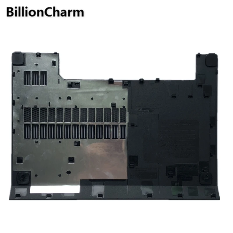 Чехол для ноутбука Lenovo G405 G405S G400 G410 D 90202690|Сумки и чехлы ноутбуков| |