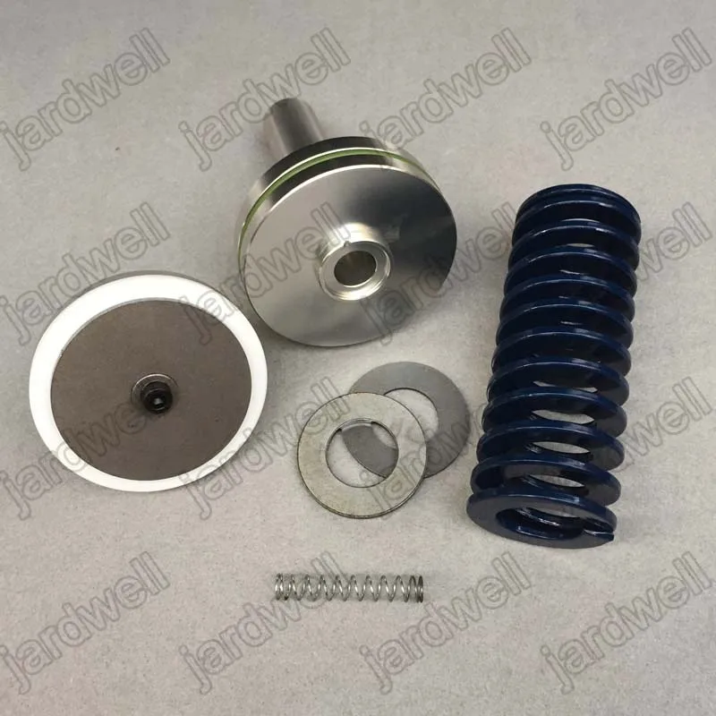 37951761 MPV комплект запасных частей Ingersoll Rand компрессор | Обустройство дома