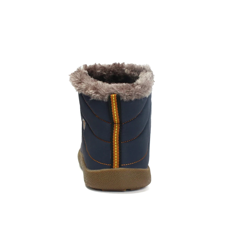 

Plush Luxury Winter Warm Men Running Shoes Boots Sport Sneakers For Male Comfortable Outdoor Ladies Shoes Sports Big Size 35-48