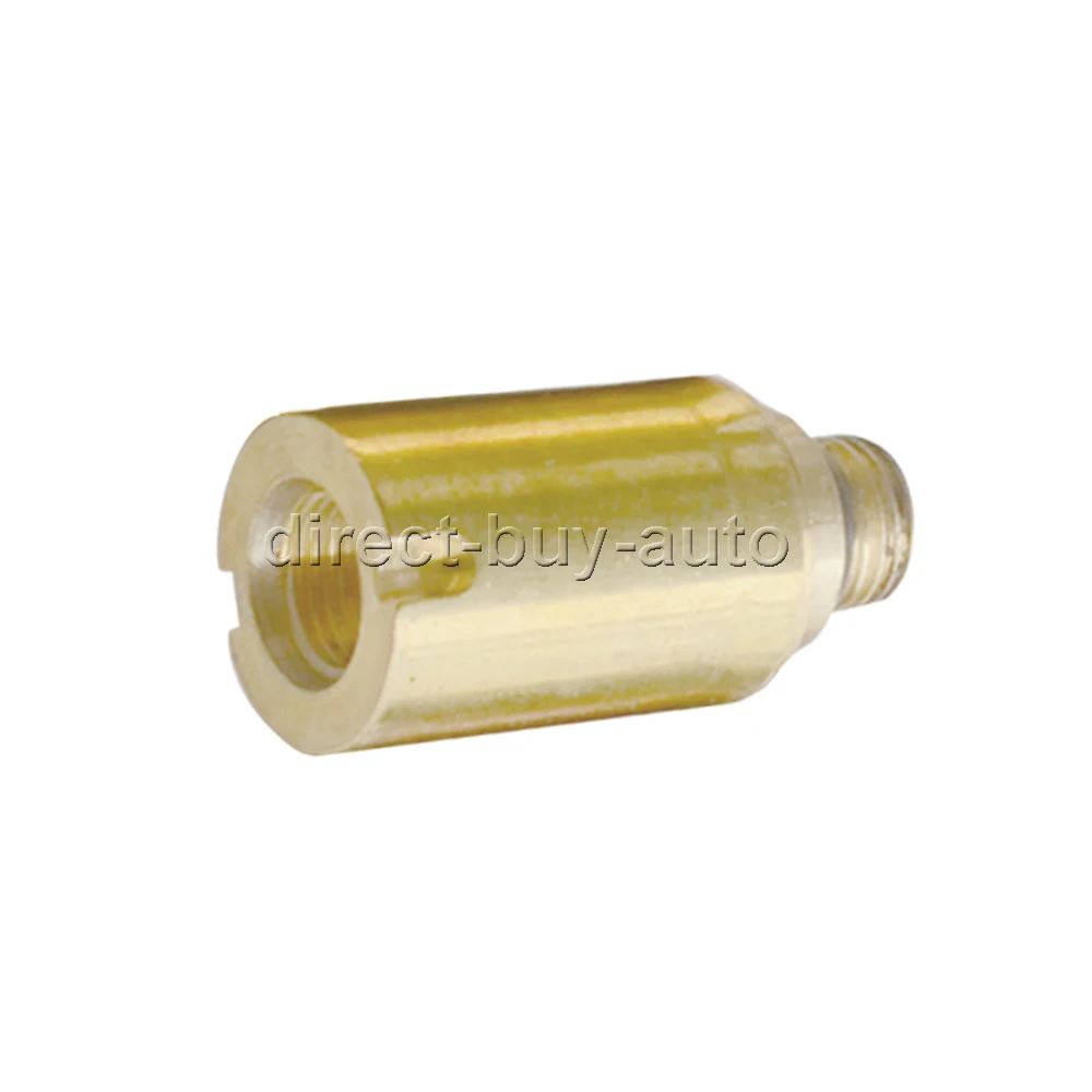 AP01 пневматическая подвеска Risidual клапан давления для Volkswagen VW Touareg 7L0616813B 7L0 616 813