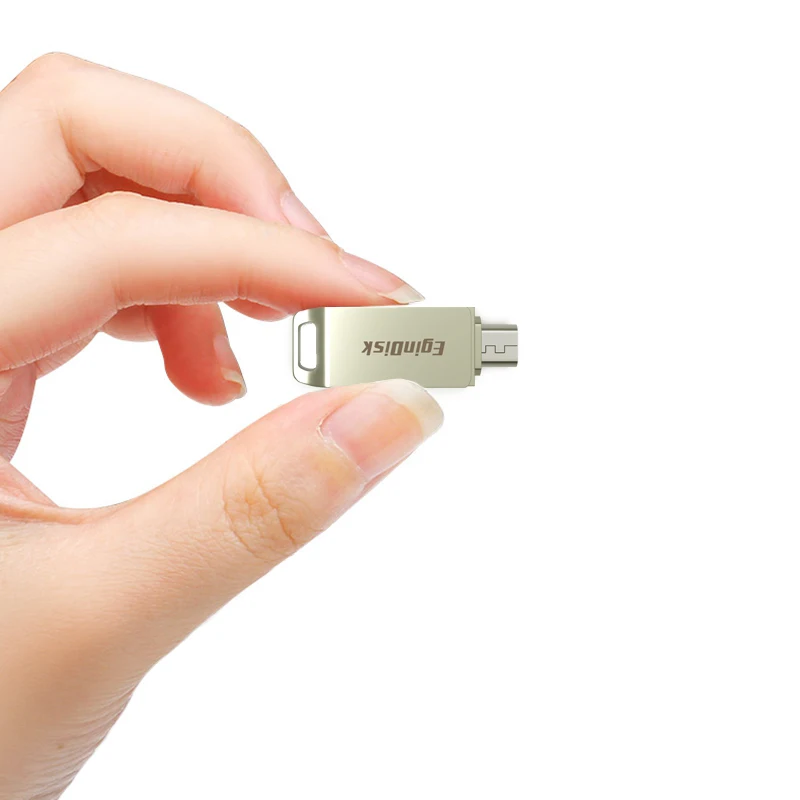 Otg Usb флеш-накопитель для телефона Android, микро Usb флешка, 64 ГБ, флеш-накопитель, мини Usb флешка, 32 ГБ, внешний накопитель, 8 ГБ, диск на ключ