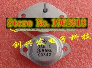 JANTX2N5686 2N5686 JAN2N5686|JANTX2N5686 JAN2N5686| |
