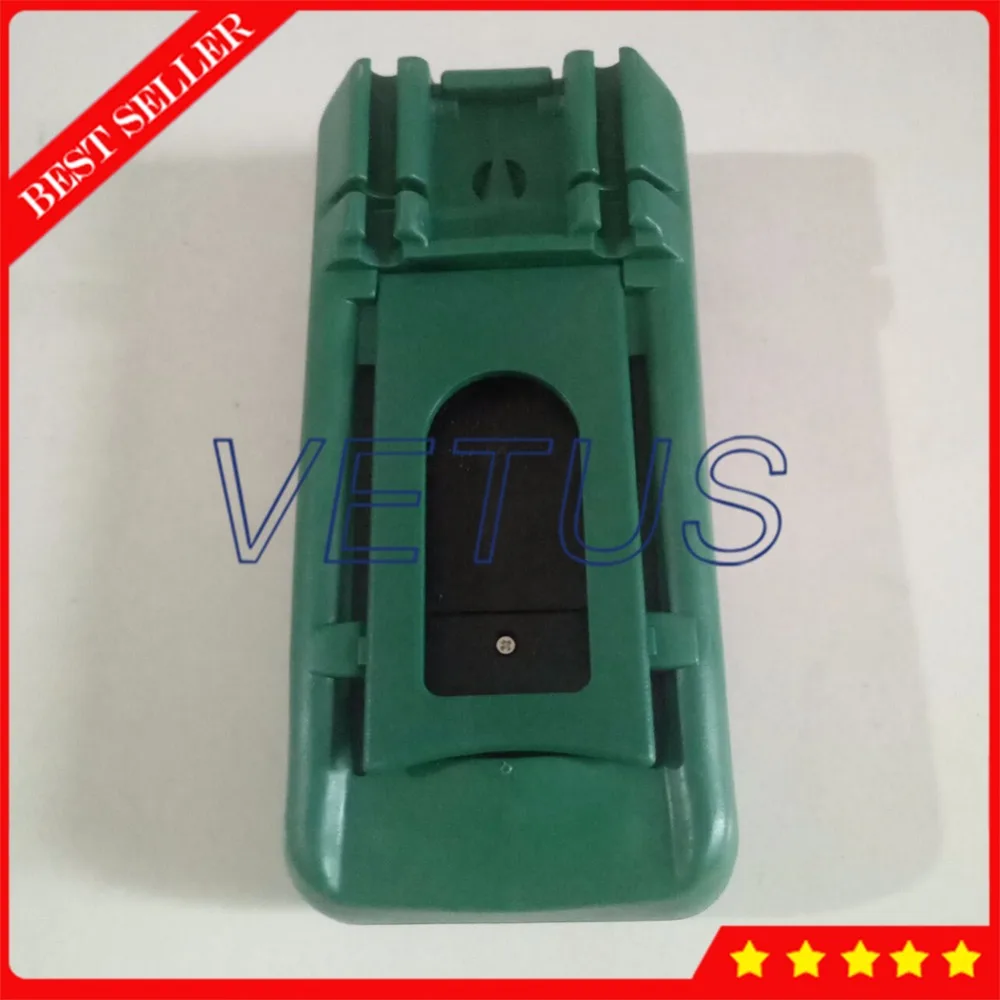DY2201C AC DC Вольтметр Амперметр Омметр цифровой мультиметр автомобильный