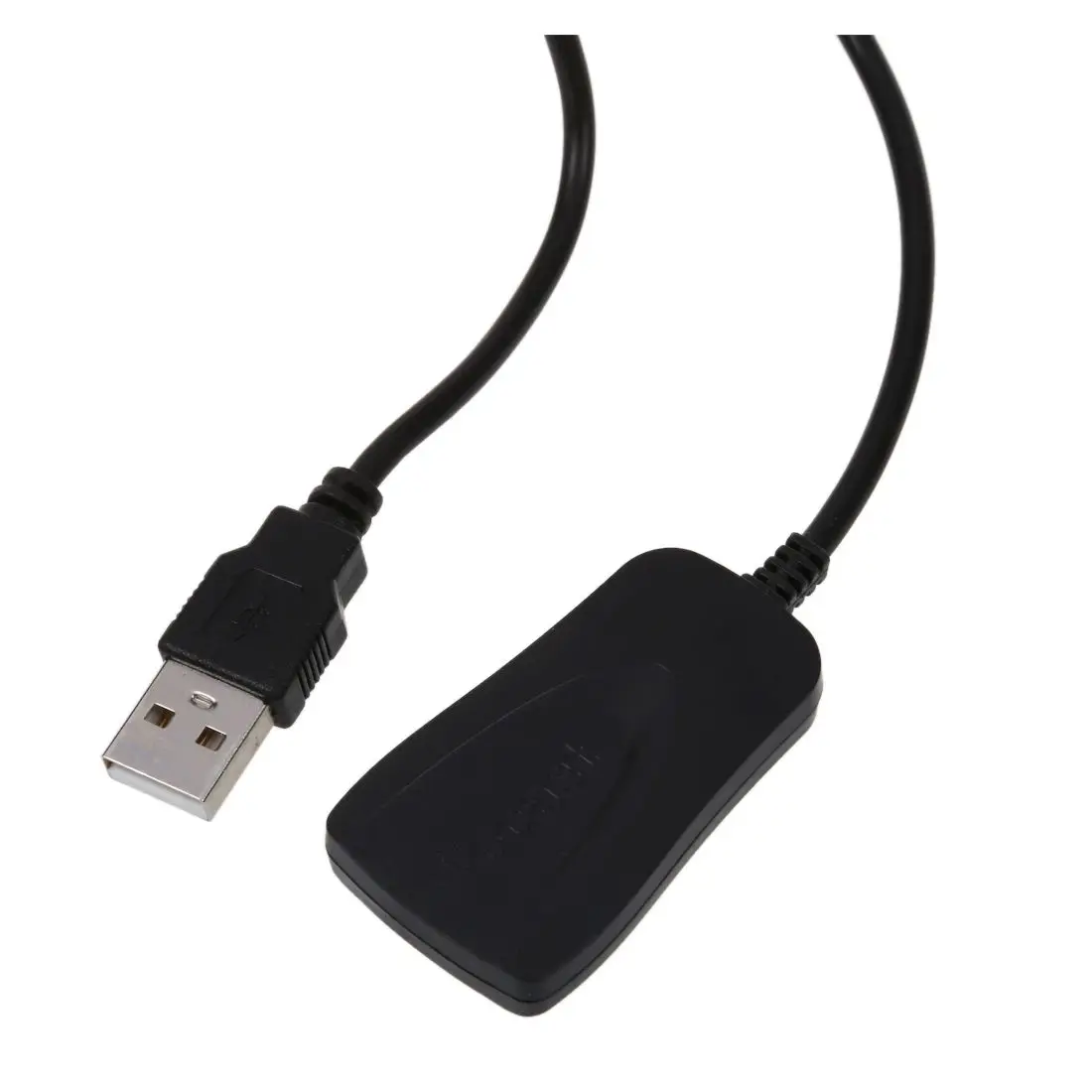 Wecast C2 Miracast WiFi Дисплей Dongle ресивер 1080P AirPlay DLNA|dongle receiver|wecast c2display dongle |