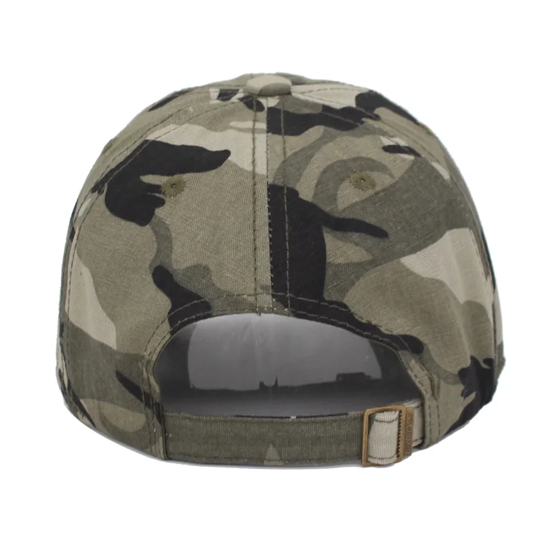 YOUBOME Baseball Cap Hats For Men Camouflage Brand Army Snapback Caps Women MaLe Vintage US Flag Casquette Bone Dad Hat Caps