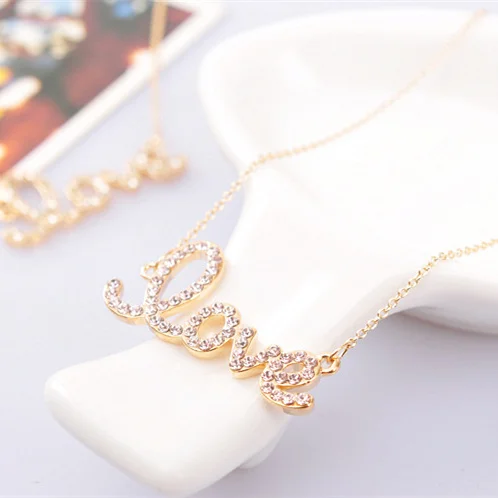 Новинка 2019 классическое женское колье эффектные короткие дизайнерские ожерелья