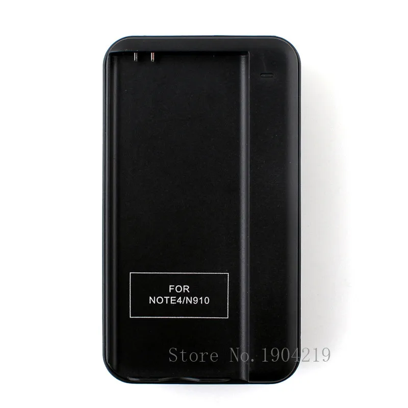 Зарядное устройство Note 4 с Usb портом для Samsung Galaxy N9100 N910|adapter for samsung|adapter samsung galaxynote