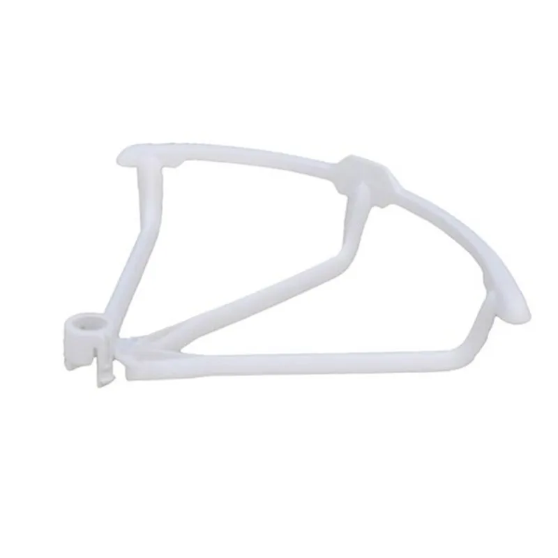 Hubsan X4 STAR H507A H502S H502E RC Quadcopter запасные части Защитная крышка H502-20 | Игрушки и хобби