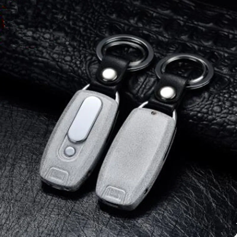 4 в 1 многофункциональный брелок мини компактный Usb зарядки Key Chain завышенные инструментов для использования на открытом воздухе