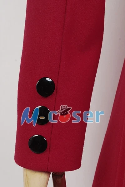 Fate/stay night Rin Униформа Тосака Косплей Костюм Полный комплект | Тематическая одежда