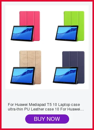 Чехол-книжка с бумажником Touch Lux2 и Откидывающейся Крышкой Pocketbook 623 622 чехол для электронной книги