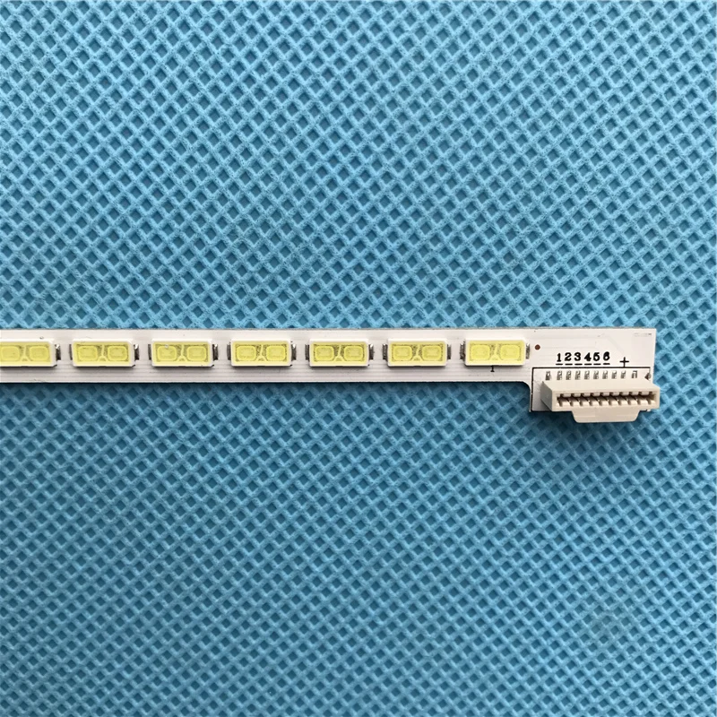 Светодиодная подсветка для LE42A70W 6922L-0016A 6916L-0912A 42 &quotV12 Edge 6920L-0001C 42LS4100 42LM620T 42LM6200 42LM620S