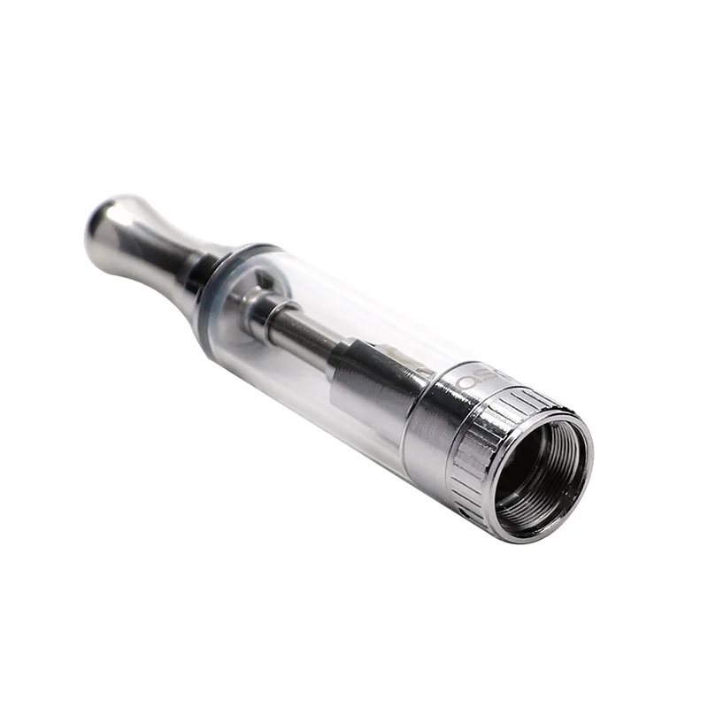 Оригинальный Aspire K1 BVC распылитель электронная сигарета бак Нижняя Вертикальная