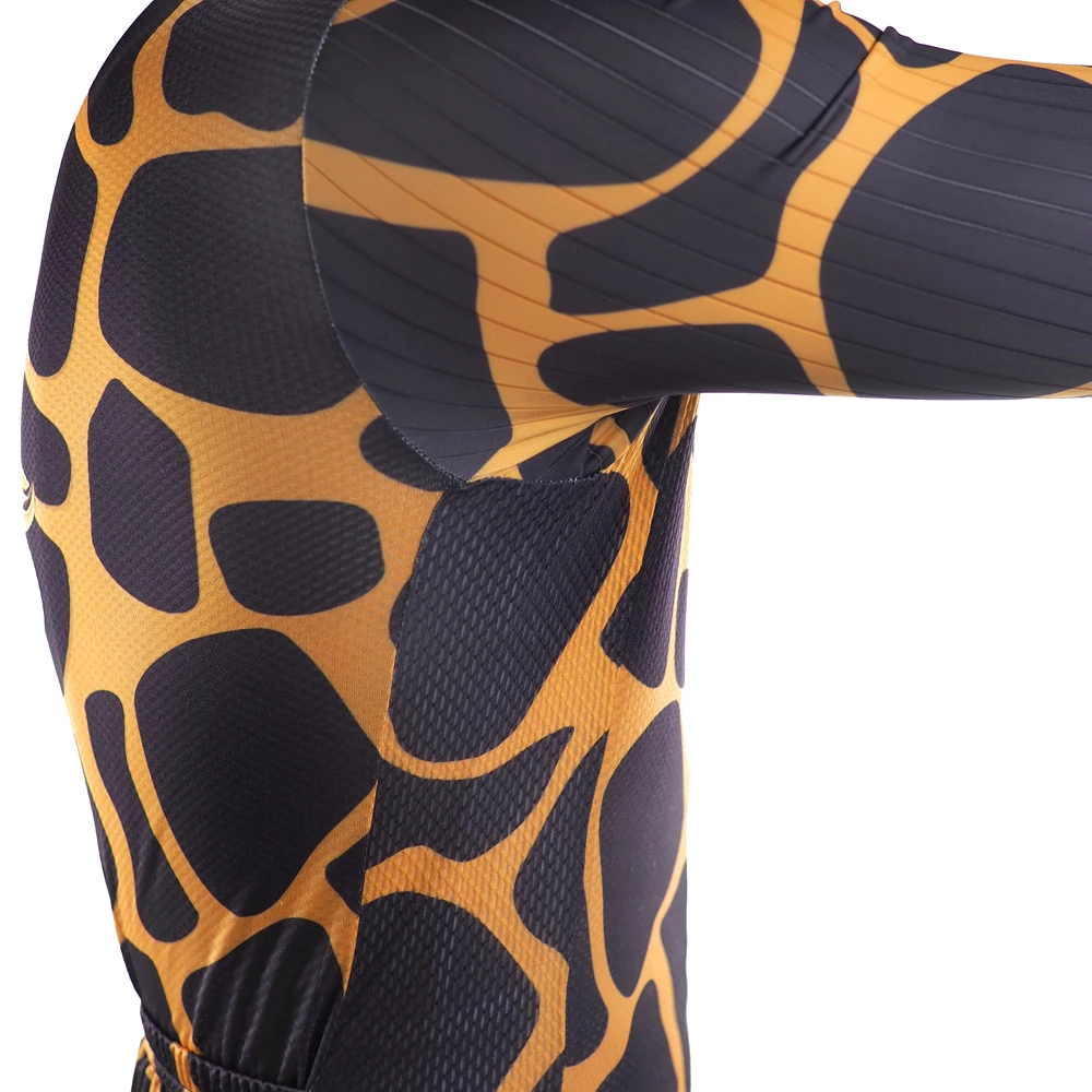 Велосипедная одежда Racmmer 2020 для велоспорта Mtb PRO короткая Roupa Ropa De Ciclismo Hombre Verano|cycling