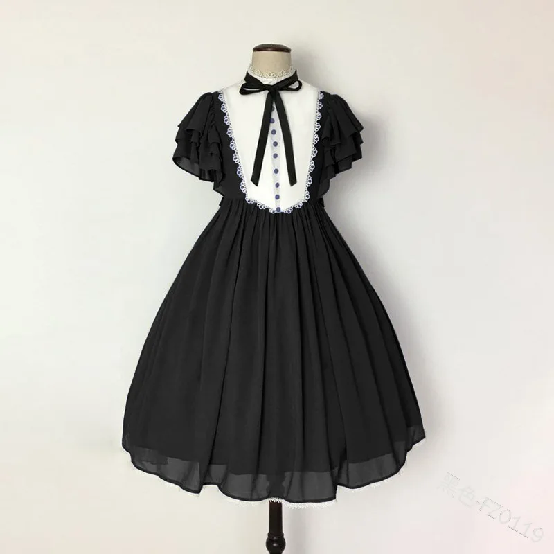 Мужской средневековый костюм воина викинга Нормана Tabard Туника защитника Длинный
