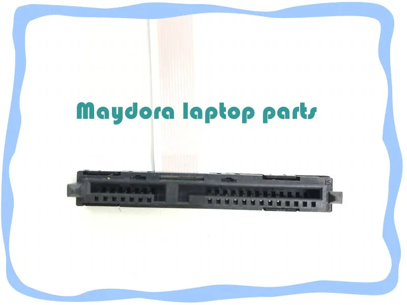 Брендовый новый оригинальный кабель FFC для ноутбука ACER нитро5 SPIN NP515 51 жесткий