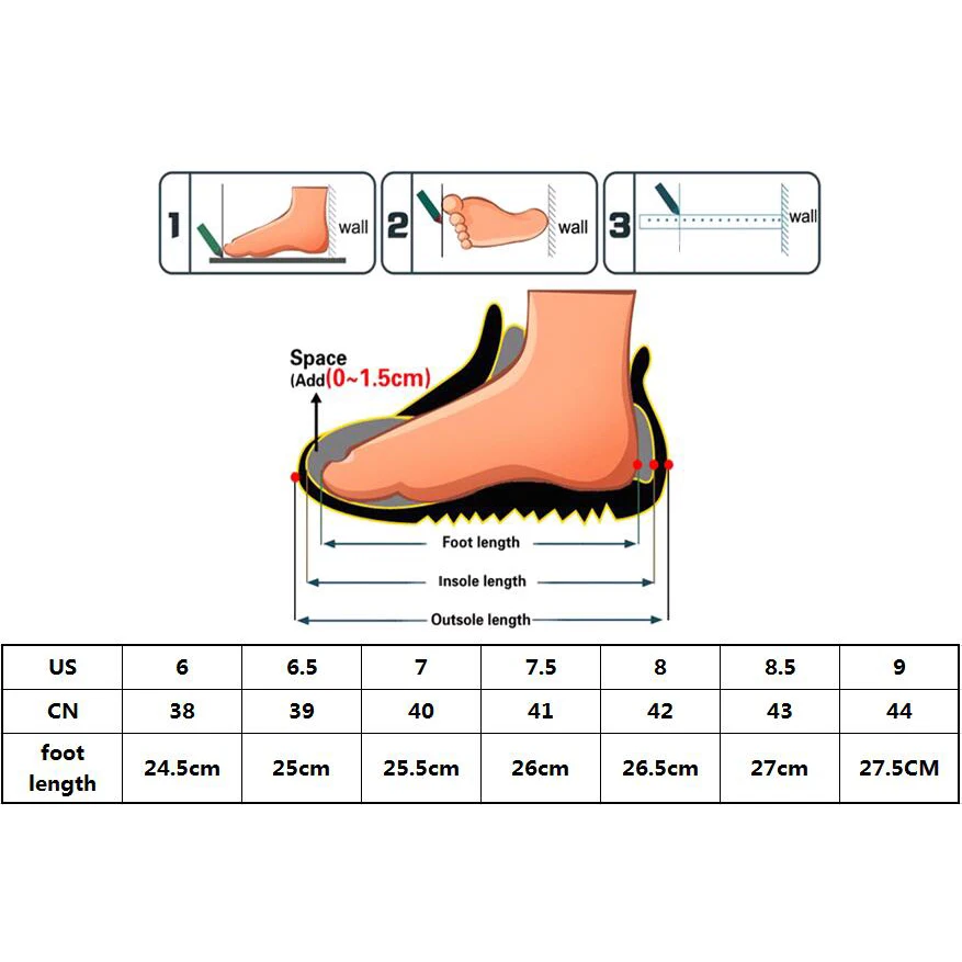 

New Breathable Men's Casual Shoes Summer Shoes Fashion Breathable Mesh Shoes Zapatos Hombre Footwear