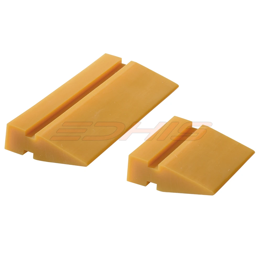 Резиновый скребок для мытья окон EHDIS 2 шт.|ice remove|snow removersnow tool |